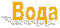 v:shapes="_x0000_s1378"