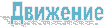 v:shapes="_x0000_s1416"