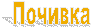 v:shapes="_x0000_s1429"
