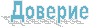 v:shapes="_x0000_s1438"